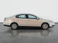 Volkswagen Passat, 2009