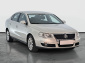 Volkswagen Passat, 2009