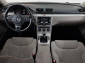 Volkswagen Passat, 2009