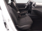 Kia Ceed, 2018