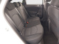 Kia Ceed, 2018