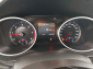 Kia Ceed, 2018