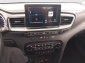 Kia Ceed, 2018