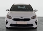 Kia Ceed, 2018