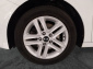 Kia Ceed, 2018