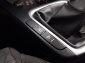 Kia Ceed, 2018