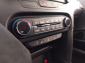 Kia Ceed, 2018