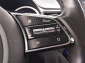 Kia Ceed, 2018