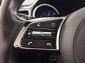 Kia Ceed, 2018