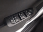 Kia Ceed, 2018