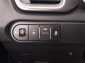 Kia Ceed, 2018