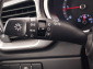 Kia Ceed, 2018