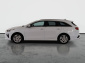 Kia Ceed, 2018