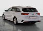 Kia Ceed, 2018