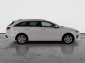 Kia Ceed, 2018
