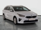 Kia Ceed, 2018