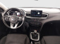 Kia Ceed, 2018