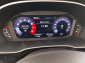 Audi Q3, 2020