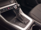 Audi Q3, 2020