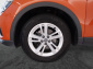 Audi Q3, 2020