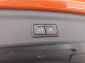 Audi Q3, 2020