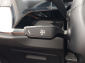 Audi Q3, 2020