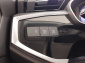 Audi Q3, 2020