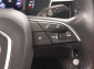 Audi Q3, 2020