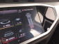 Audi Q3, 2020