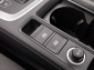 Audi Q3, 2020