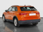 Audi Q3, 2020