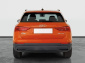 Audi Q3, 2020