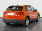 Audi Q3, 2020