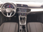 Audi Q3, 2020