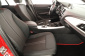 BMW 1, 2015