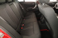 BMW 1, 2015
