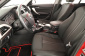 BMW 1, 2015