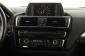 BMW 1, 2015