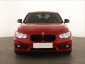 BMW 1, 2015