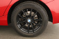 BMW 1, 2015