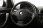 BMW 1, 2015