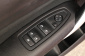 BMW 1, 2015