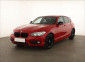BMW 1, 2015