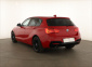 BMW 1, 2015