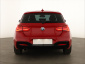 BMW 1, 2015