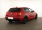BMW 1, 2015