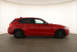 BMW 1, 2015