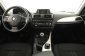 BMW 1, 2015