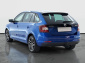 Škoda Rapid Spaceback, 2018