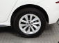 Škoda Kamiq, 2023